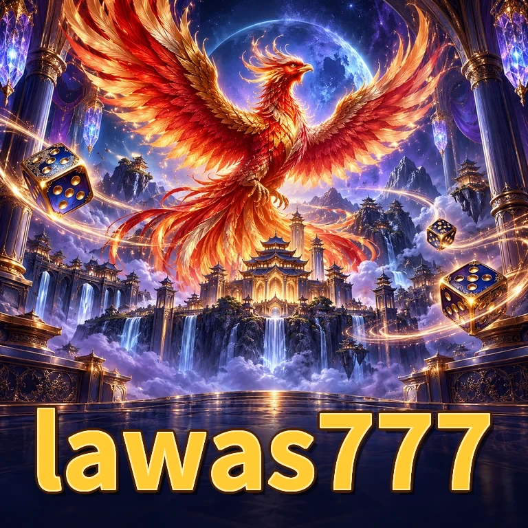 lawas777