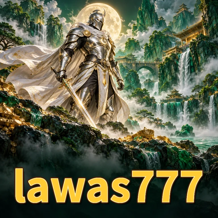 lawas777