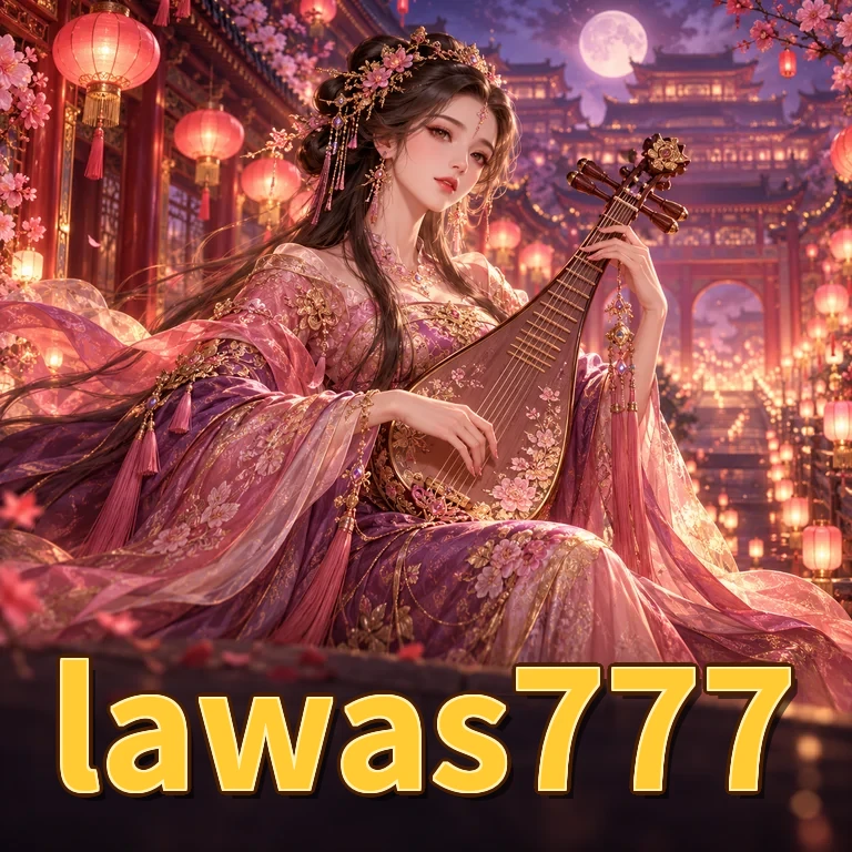 lawas777