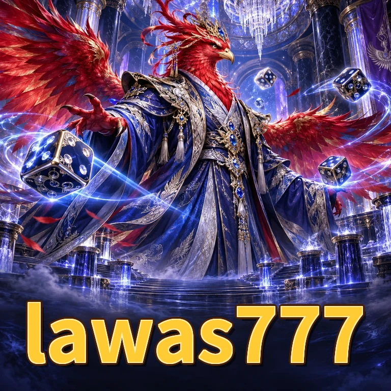 Logo lawas777 Indonesia - Panduan Install APK Resmi