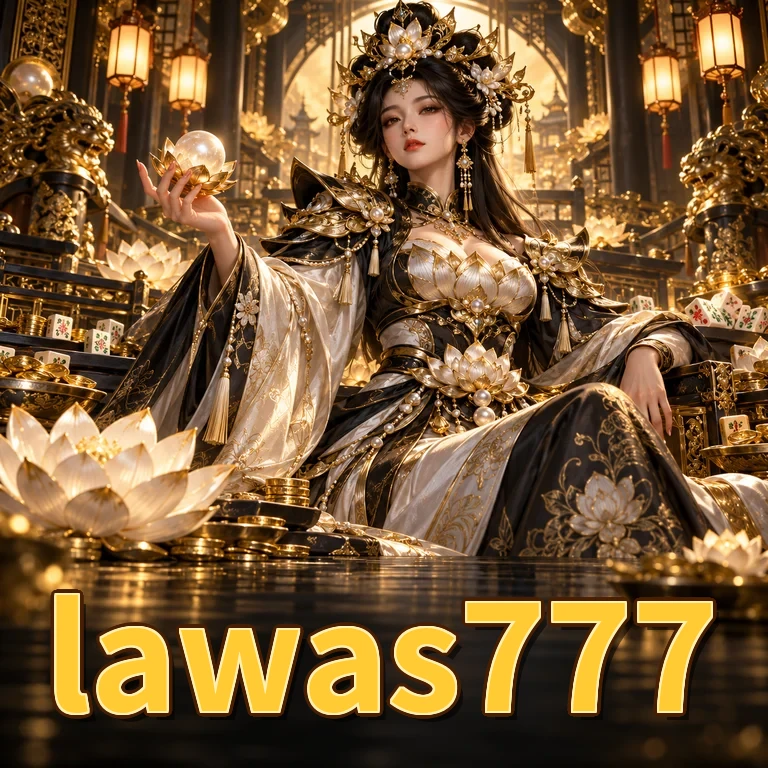 lawas777