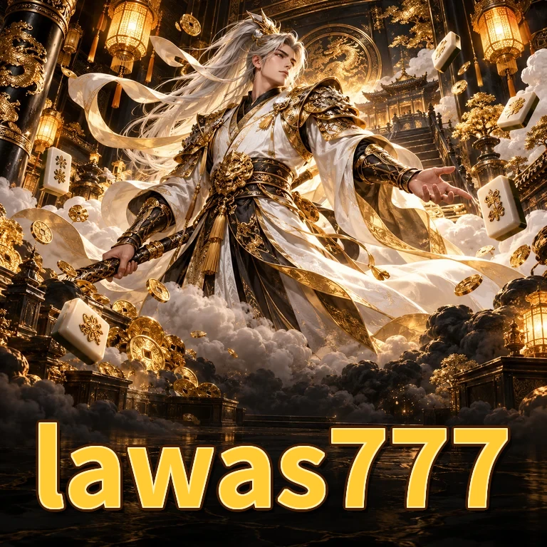 lawas777