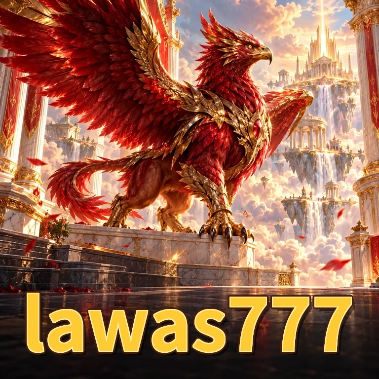 lawas777