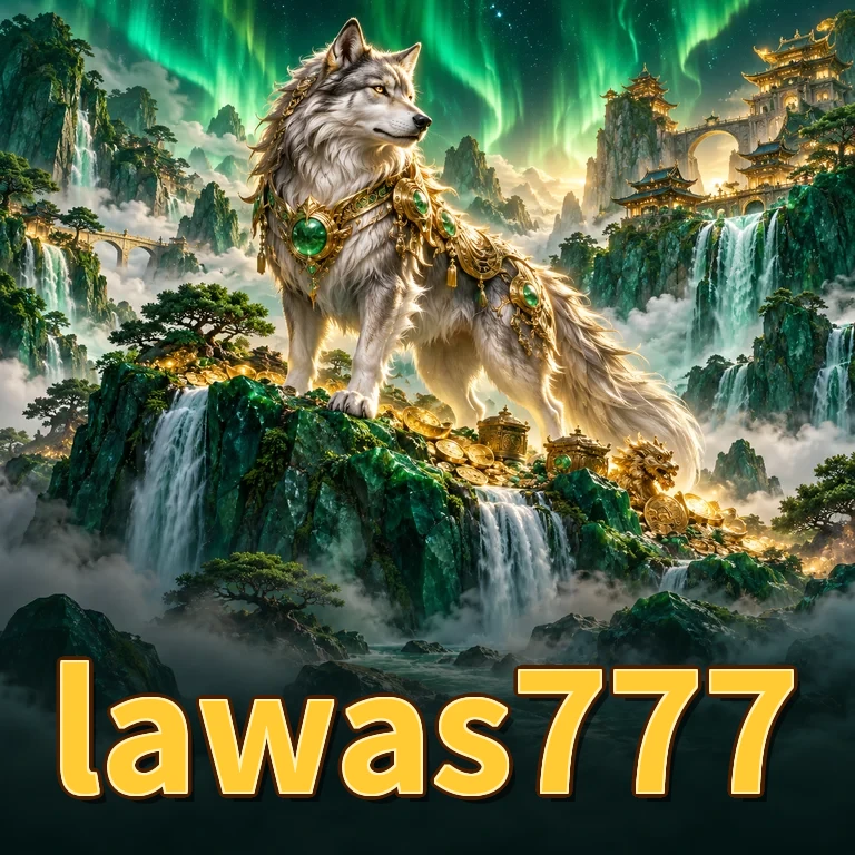lawas777 Indonesia Changelog - Riwayat Pembaruan Lengkap 2018-2026 dengan 45+ Versi dan 300+ Fitur Baru