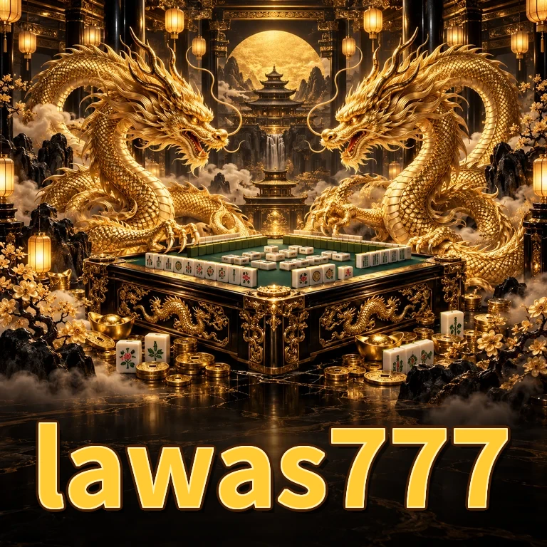 lawas777 Indonesia - 4.8/5 Rating dari 4.850 Pengguna Verified