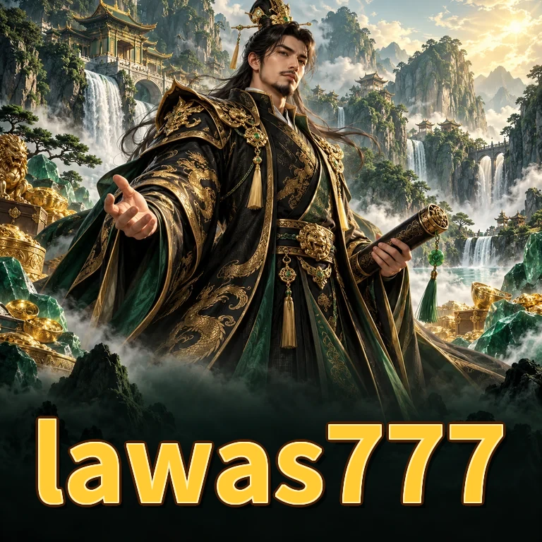 lawas777 Indonesia - Platform Panduan APK Android Terpercaya dengan 262.000+ Pengguna Aktif