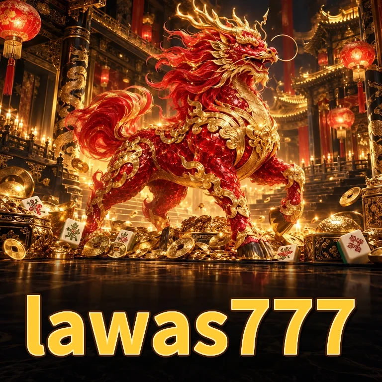 lawas777
