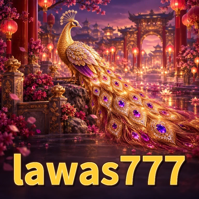 lawas777 Indonesia - Platform APK Terpercaya Sejak 2018 dengan 262.000+ Pengguna dan Verifikasi Keamanan 100%