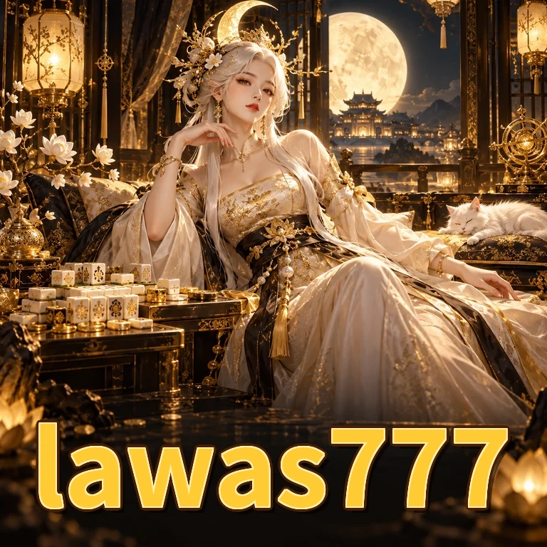 lawas777