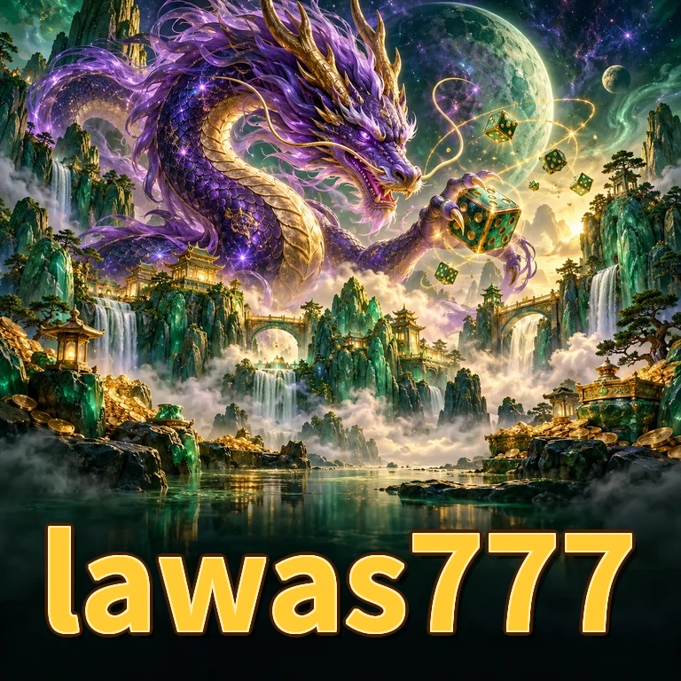 lawas777 Indonesia Katalog - 500+ Aplikasi Android Terverifikasi dengan Expert Curation dan Keamanan 100%