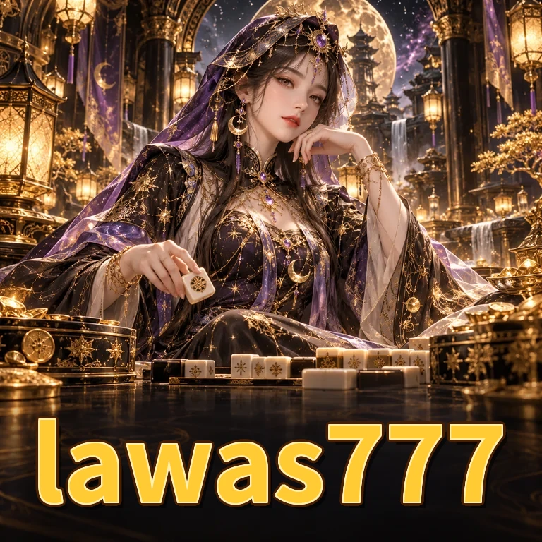 lawas777