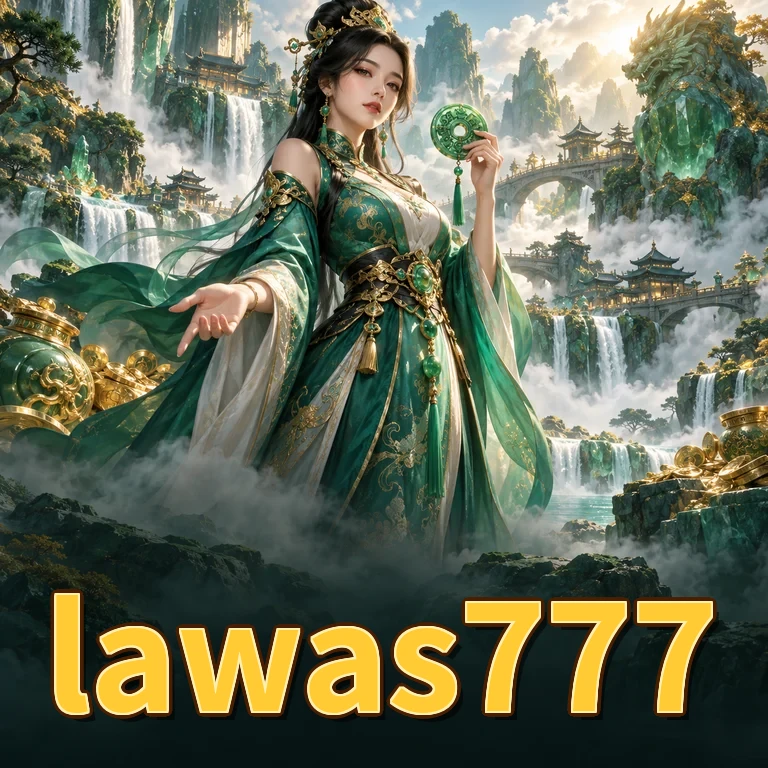 lawas777