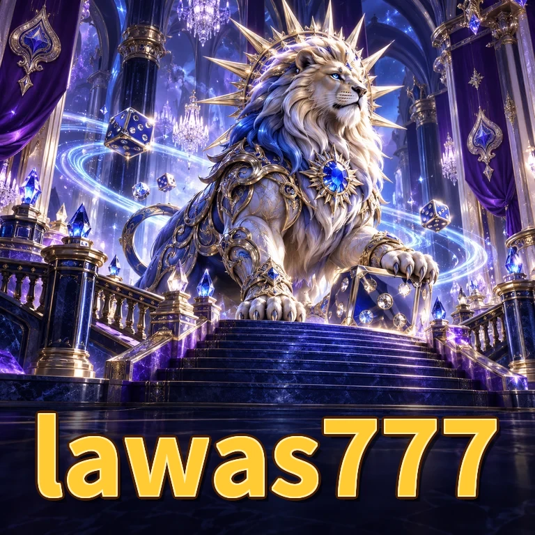 lawas777 Indonesia Tim Editorial - Expert Team dengan 8+ Tahun Pengalaman Teknologi Android