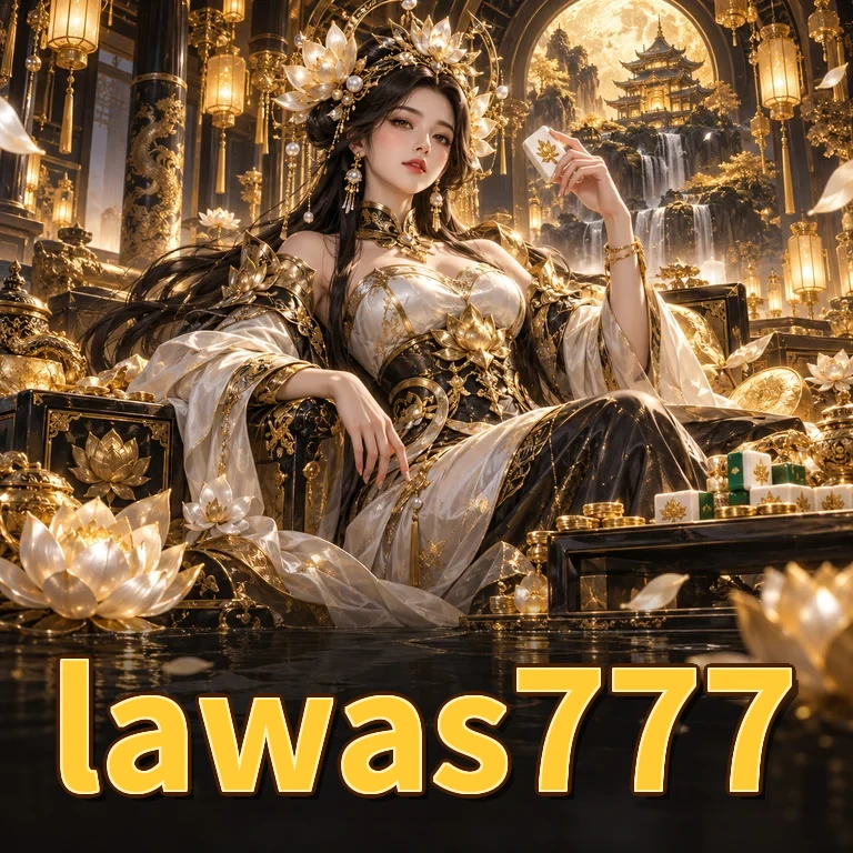 lawas777