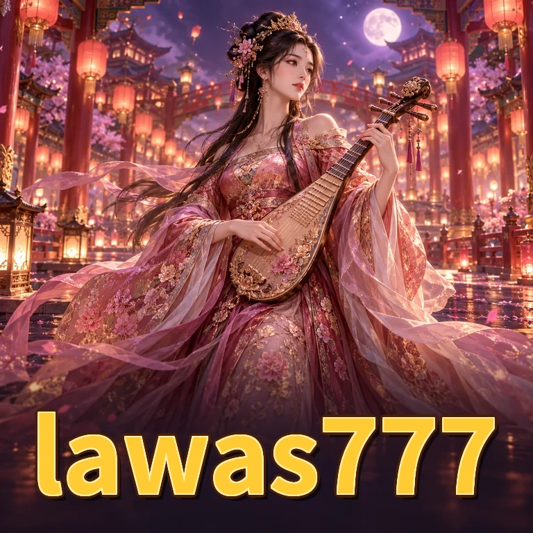 lawas777